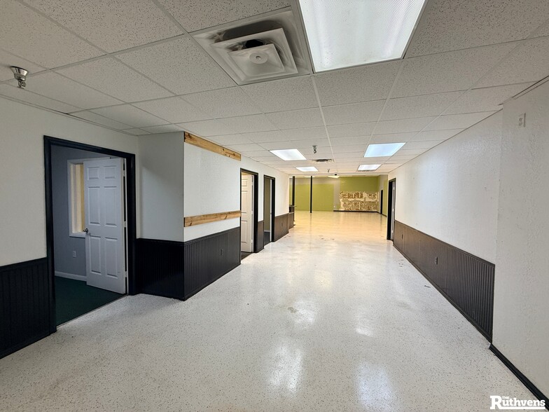 More Photos Of 3310 Reynolds Rd, Lakeland Warehouse For Lease