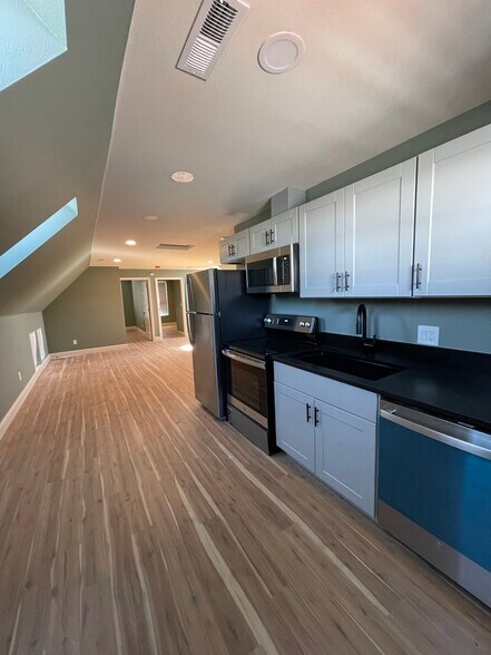 More Photos Of , Reno Unknown For Sale