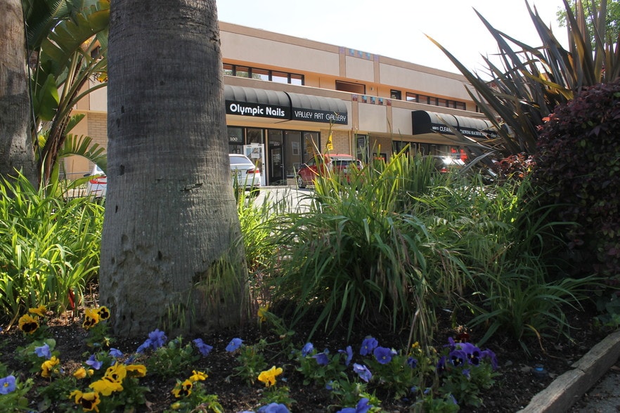 More Photos Of 1651-1661 Botelho Dr, Walnut Creek Unknown For Lease