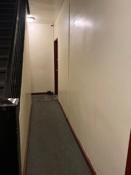 More Photos Of 105 Luquer St, Brooklyn Apartments For Sale