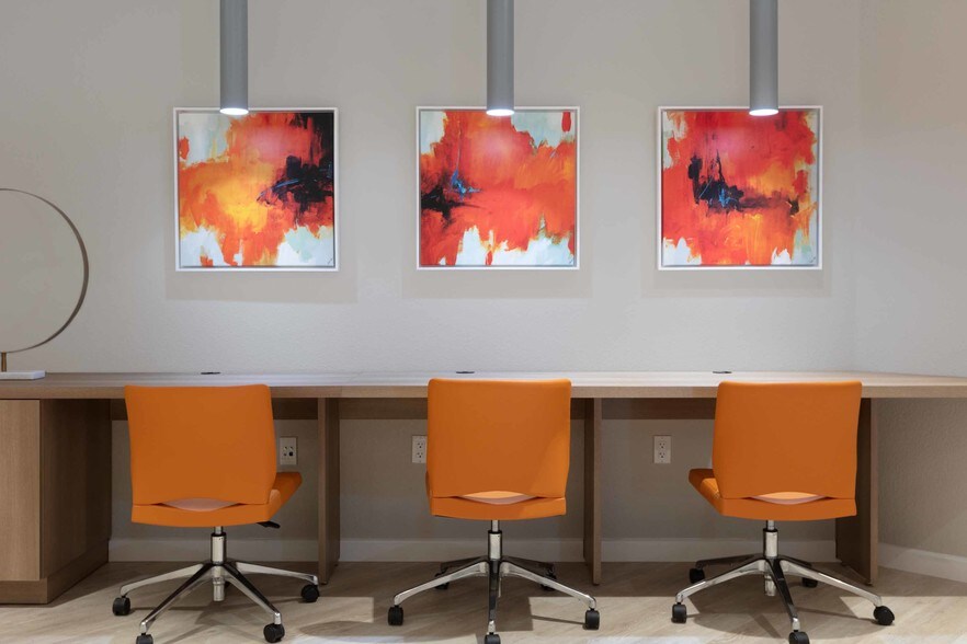 More Photos Of 753 Montague Expy, Milpitas Apartments For Lease