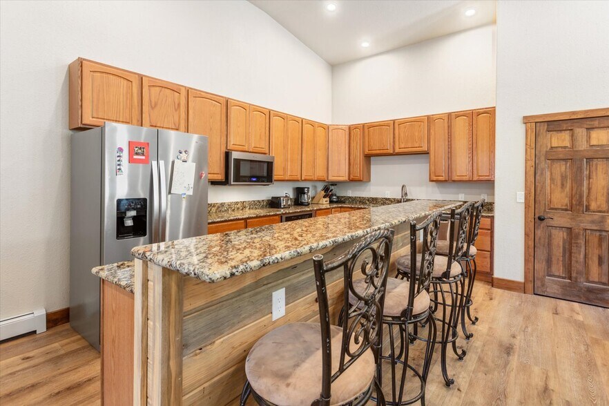 More Photos Of 45835 US Hwy 285, Poncha Springs Land For Sale