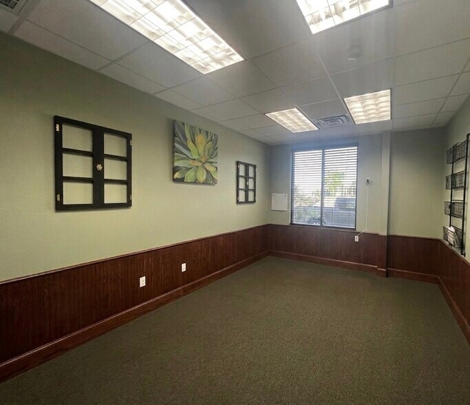 More Photos Of 661 W Central Texas Expy, Harker Heights Office For Lease