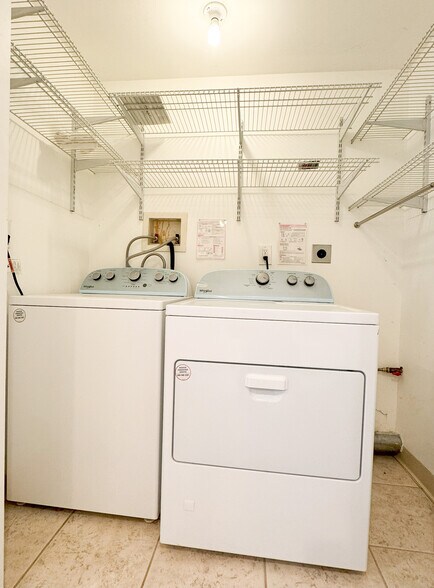 More Photos Of 2105 33rd Ave, Astoria Multifamily For Sale