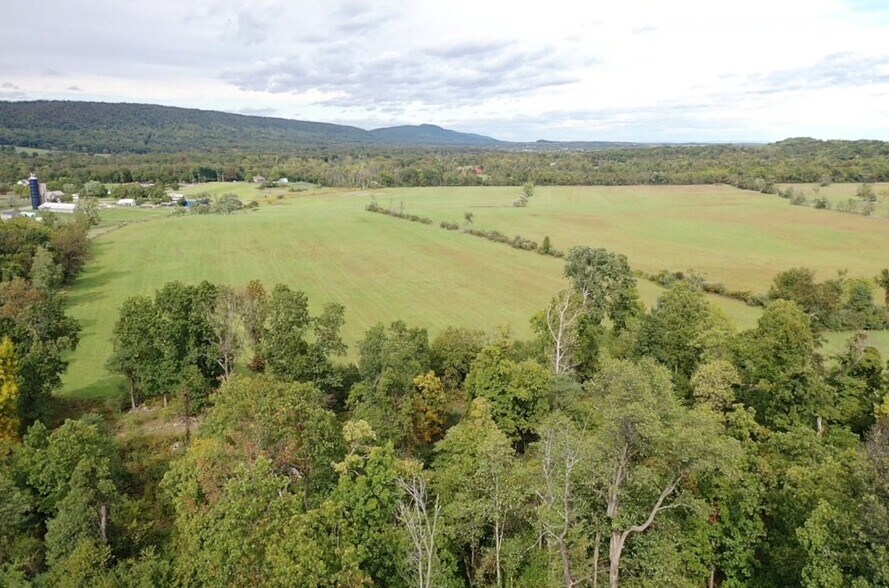 More Photos Of 3648 Dominion Rd, Gerrardstown Land For Sale