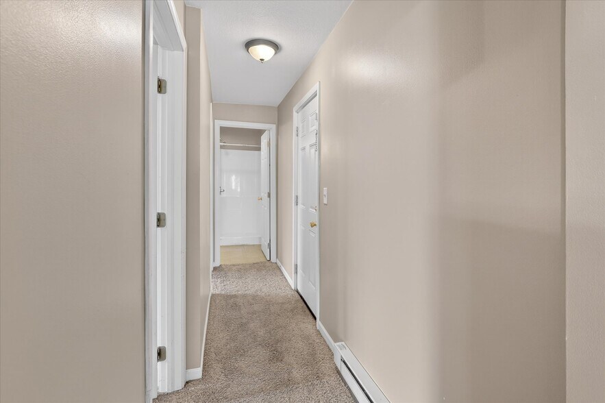 More Photos Of 135 E Main St, Woodville Storefront Retail Residential For Sale