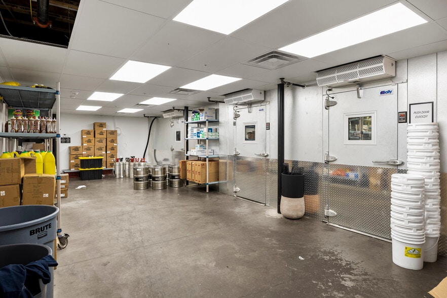 More Photos Of 42 S Main St, Voorheesville Restaurant For Sale