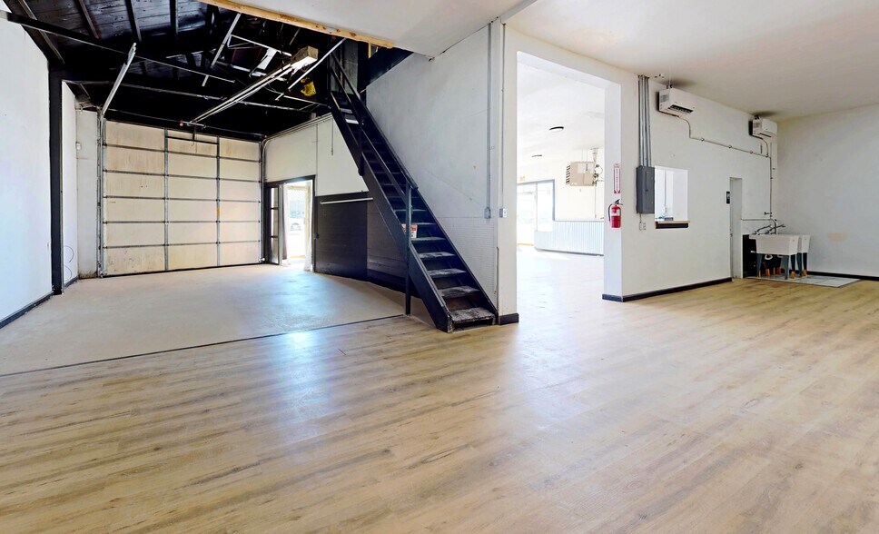 More Photos Of 115 Hwy 85, Ault Freestanding For Sale