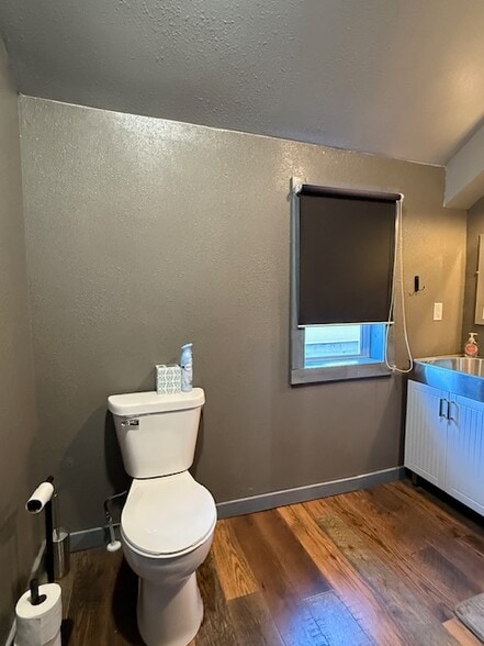 More Photos Of 111 E Grove St, Caledonia General Retail For Sale