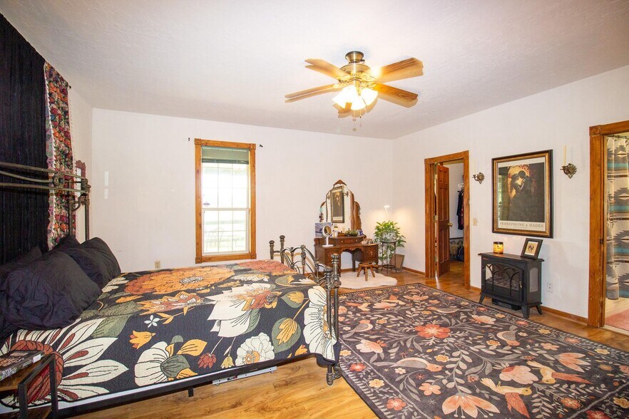 More Photos Of 11090 FM 359 Rd, Pattison Apartments For Sale