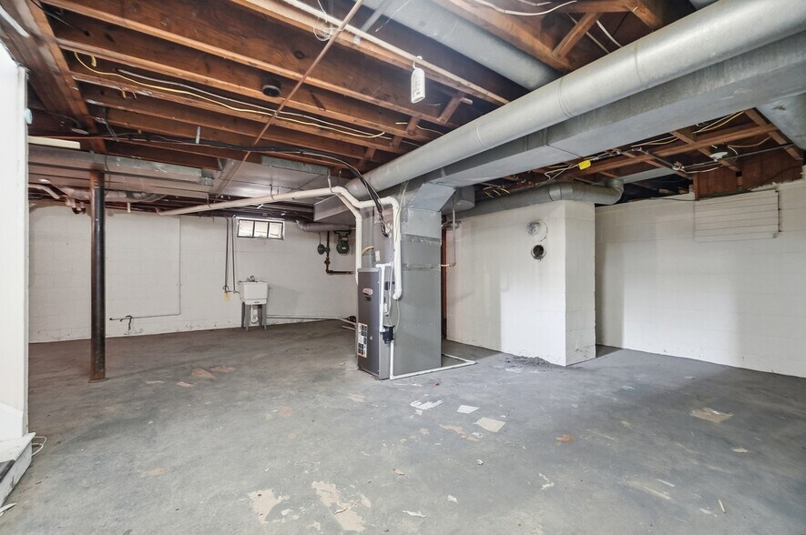 More Photos Of 4094 Broadway, Grove City Land For Lease