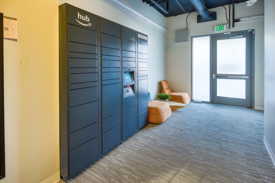 More Photos Of 3535 Wawona St, San Francisco Apartments For Sale