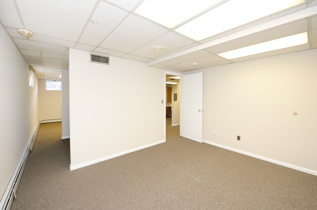 More Photos Of 245 Kinderkamack Rd, Westwood Office For Sale
