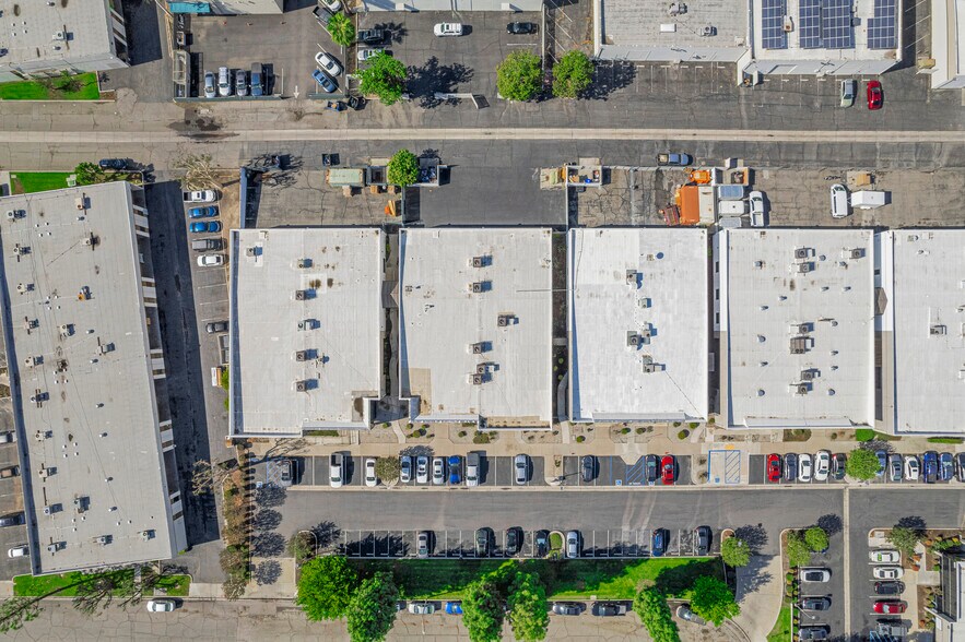 More Photos Of 1836 Commercenter Cir, San Bernardino Research And Development For Lease