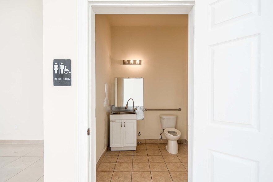 More Photos Of 1609-1611 Springfield Ave, Maplewood Apartments For Sale