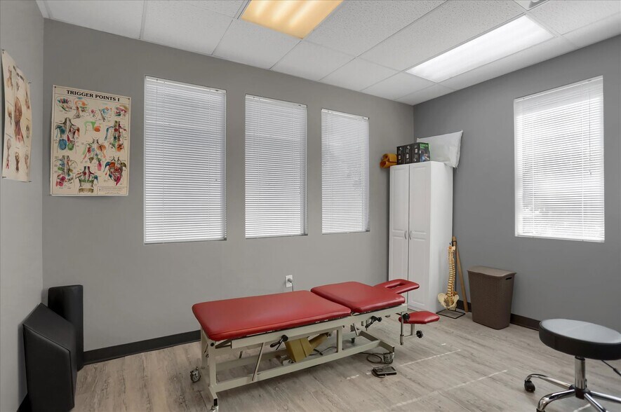 More Photos Of 2224 S Fraser St, Aurora Medical For Sale