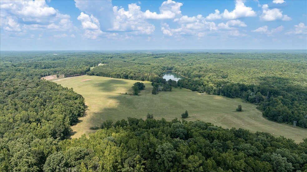 More Photos Of 9400 Commerce Rd, Athens Land For Sale