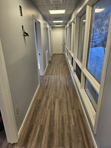 More Photos Of 101 S Schanck Ave, Pen Argyl Medical For Lease