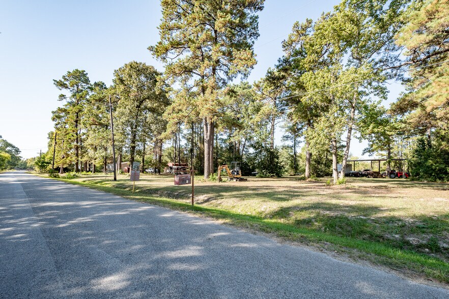More Photos Of 22455 Ford Rd, Porter Office Residential For Sale