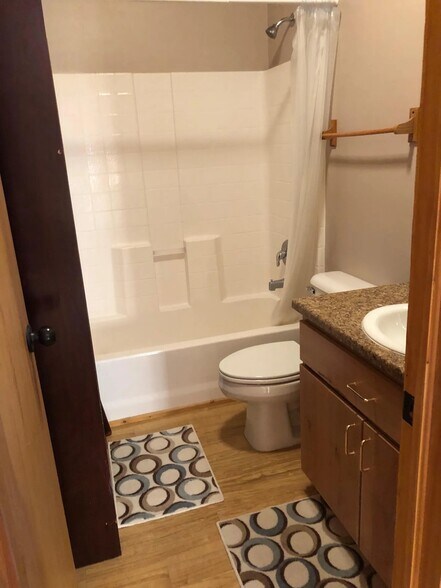 More Photos Of 6479 West 317 North Street, Ely Specialty For Sale