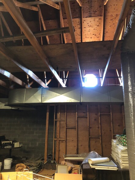 More Photos Of 5301 Bristol Emilie Rd, Levittown Freestanding For Sale