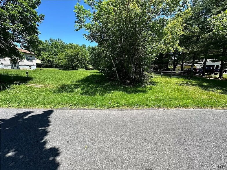 More Photos Of 14492 Lake St, Sterling Land For Sale