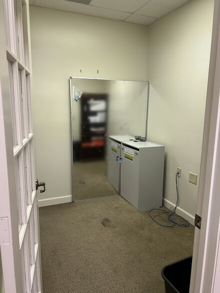 More Photos Of 1847-1865 SE Port St Lucie Blvd, Port Saint Lucie Medical For Sale