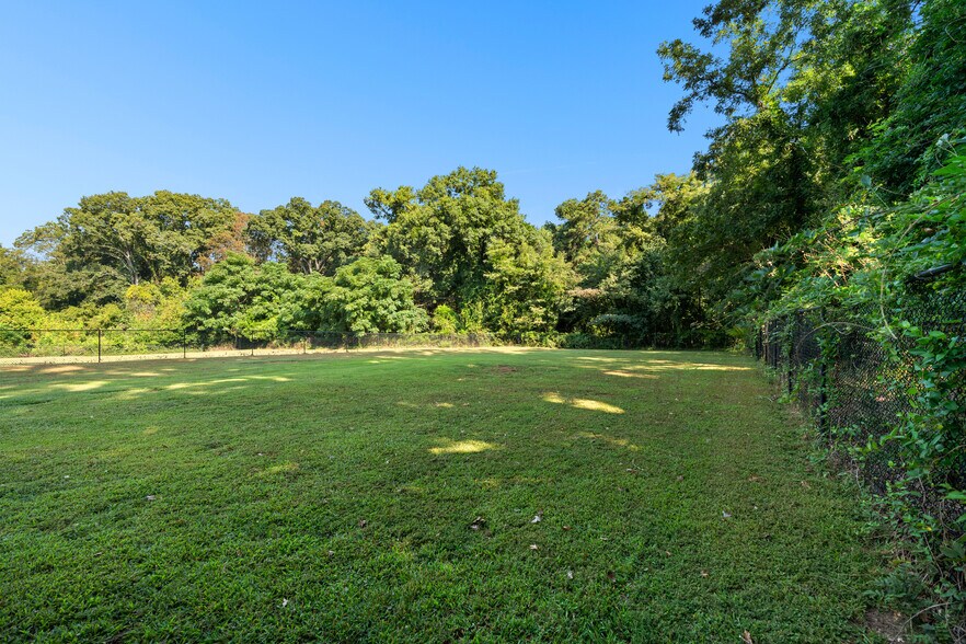 More Photos Of 2892 Rex Rd, Ellenwood Land For Sale