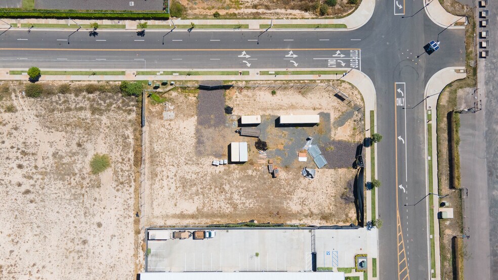 More Photos Of 91-571 Kapolei Kai St, Kapolei Land For Sale