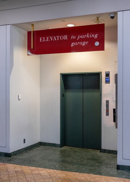 More Photos Of 601 Nicollet Mall, Minneapolis Specialty For Sale
