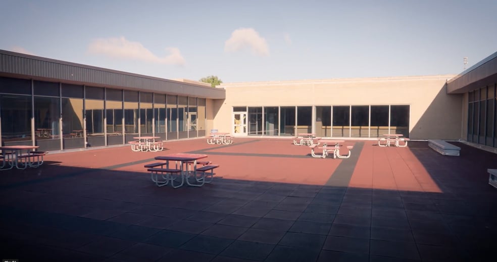 More Photos Of 200 Beta Dr, Pittsburgh Light Manufacturing For Sale