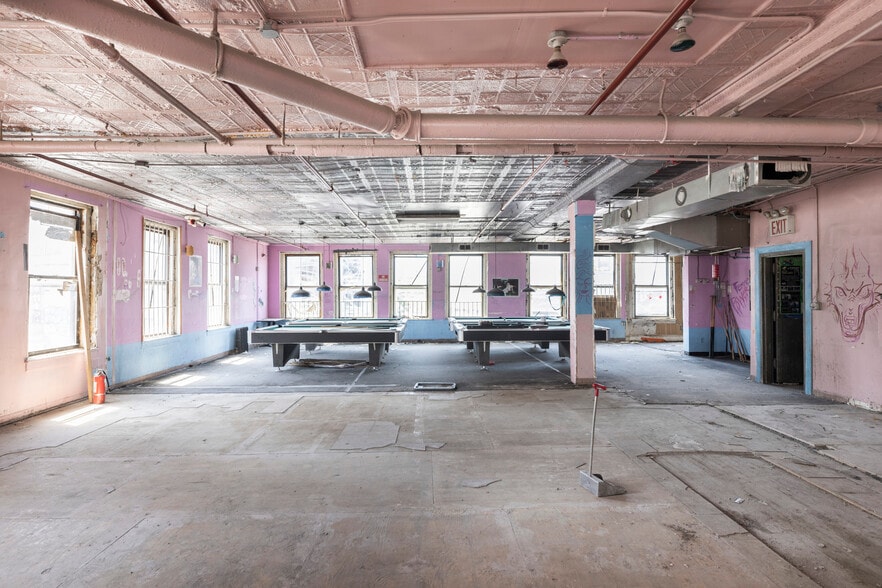 Primary Photo Of 39 Eldridge St, New York Office Residential For Sale