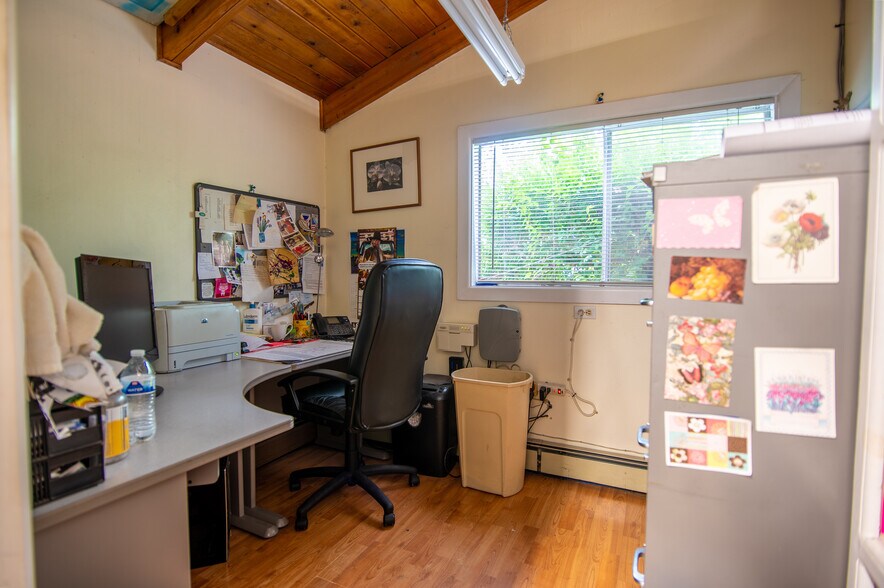More Photos Of 30 N Market St, Cortez Garden Center For Sale
