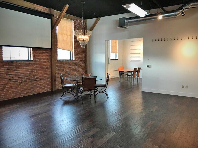 More Photos Of 1349 Cumberland St, Lebanon Manufacturing For Lease