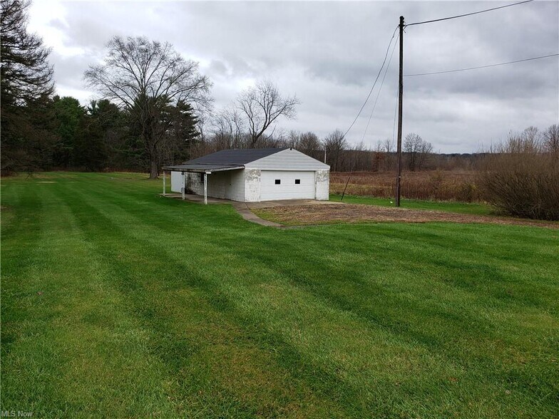 More Photos Of 61204 Southgate Pky, Cambridge Land For Sale