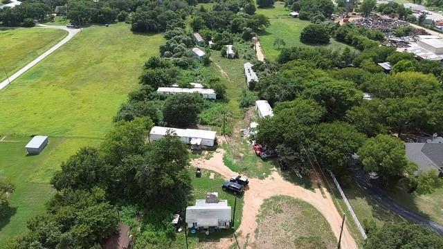 More Photos Of 12560 Rendon Rd, Burleson Land For Sale