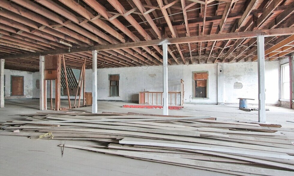 More Photos Of 1014 Prairie St, Houston Apartments For Sale