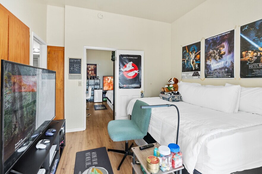 More Photos Of 1415 4th St, Napa Apartments For Sale