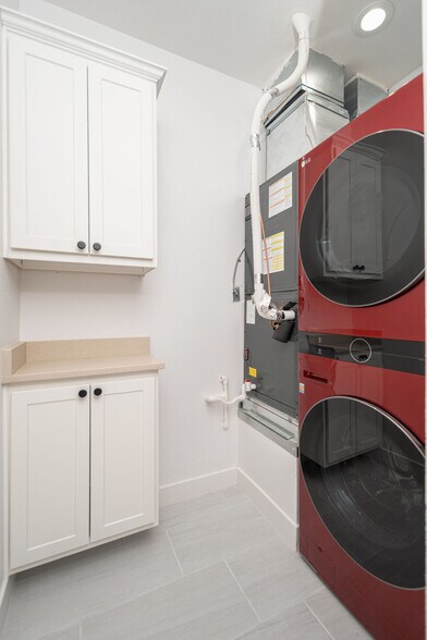 More Photos Of 8246 N 61st Ave, Glendale Apartments For Sale