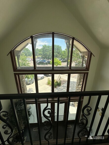 More Photos Of 4775 Larimer Pky, Johnstown Office For Sale