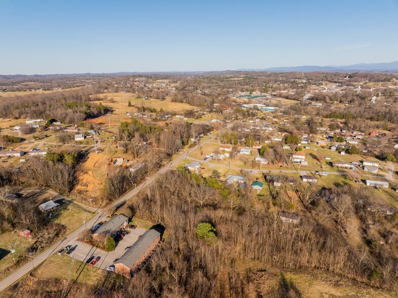 More Photos Of 369 Warren St, Madisonville Multifamily For Sale