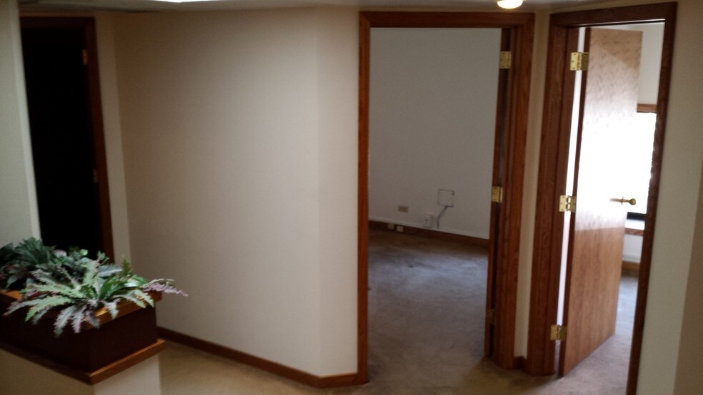 More Photos Of 200 S Main St, Pocatello Coworking Space