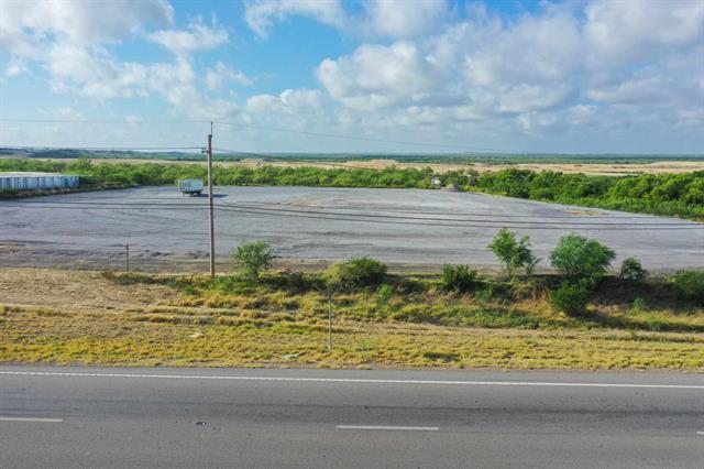 More Photos Of 22711 Mines Rd, Laredo Land For Lease