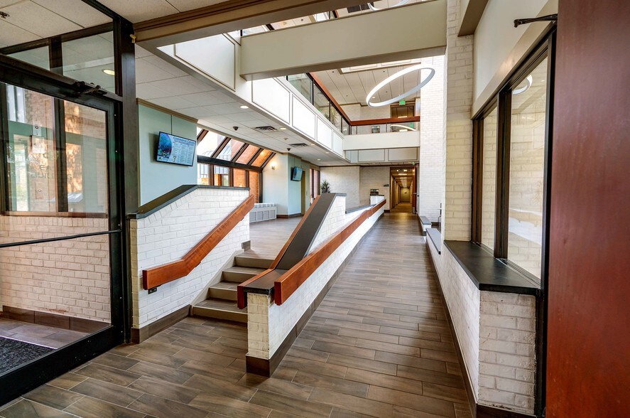 Photo of 2nd Floor Ste 212