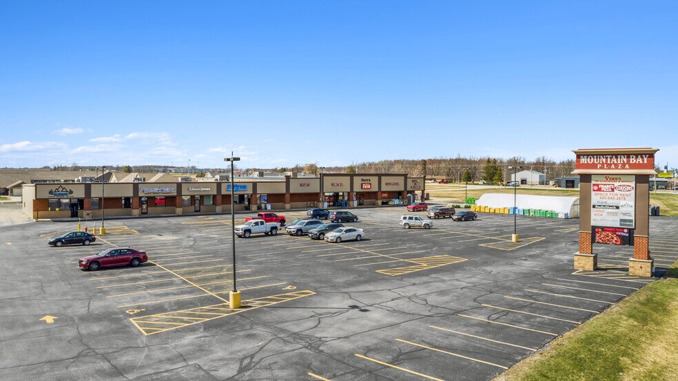 More Photos Of 1168 Mountain Bay Dr, Pulaski Unknown For Lease
