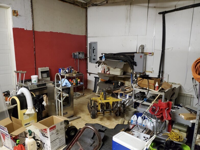 More Photos Of , Hamilton General Retail For Sale