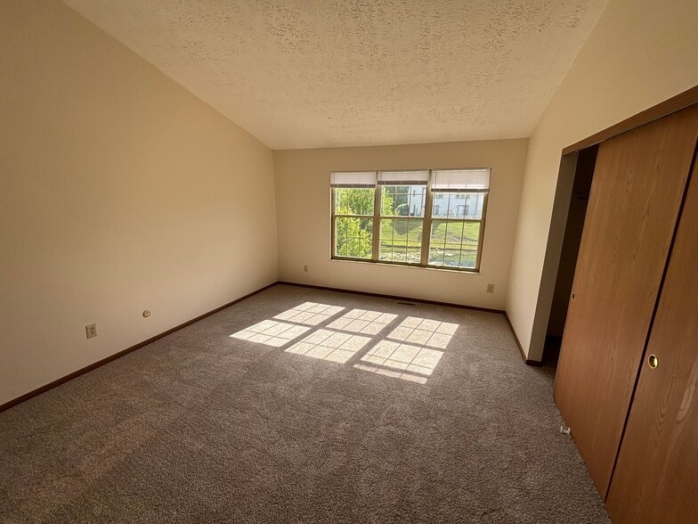 More Photos Of 5913 Shadow Lake Cir, Columbus Land For Sale