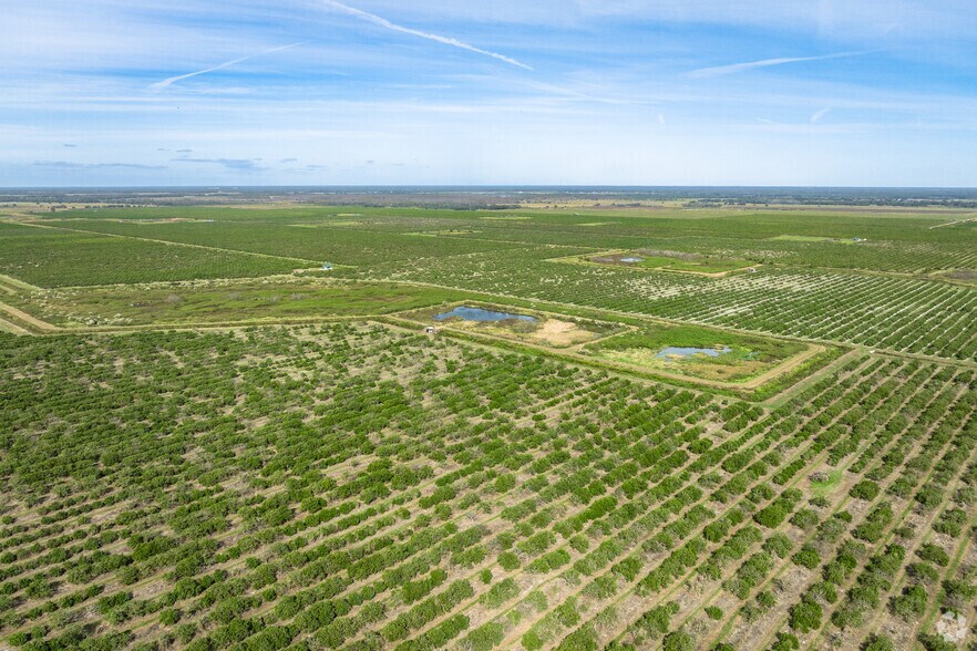 More Photos Of 8476 Ten Mile Grade, Zolfo Springs Land For Sale