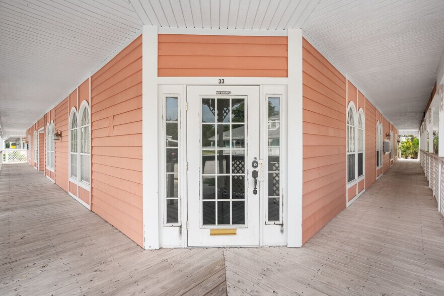 More Photos Of , Fort Myers Office For Sale