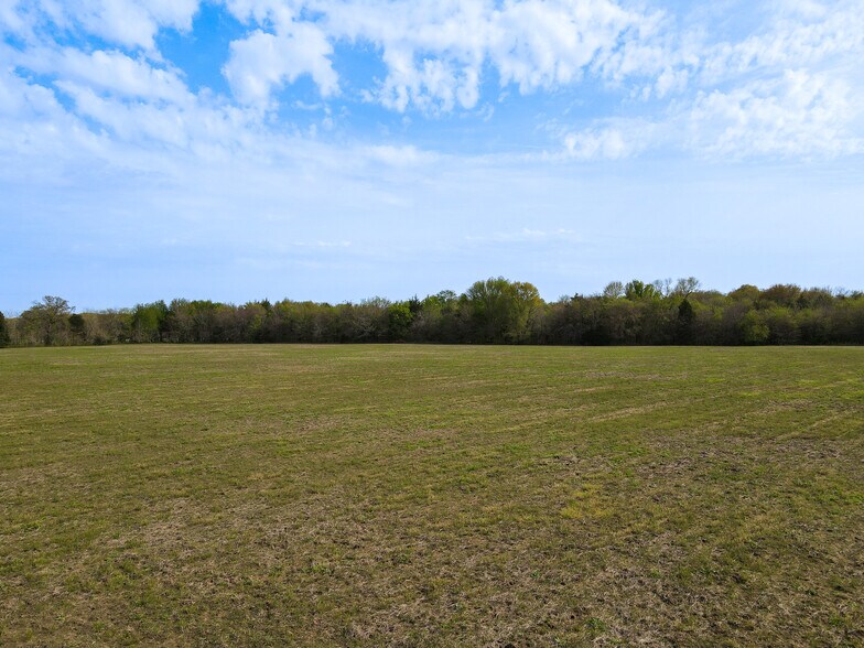 More Photos Of 1575 FM 1753, Bonham Land For Sale